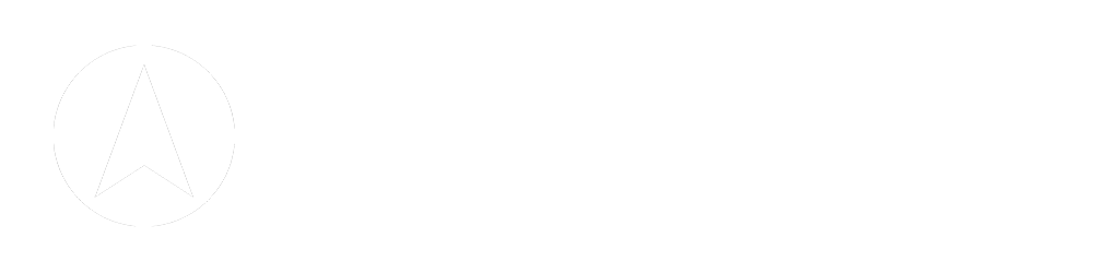 GeoPro Consultants
